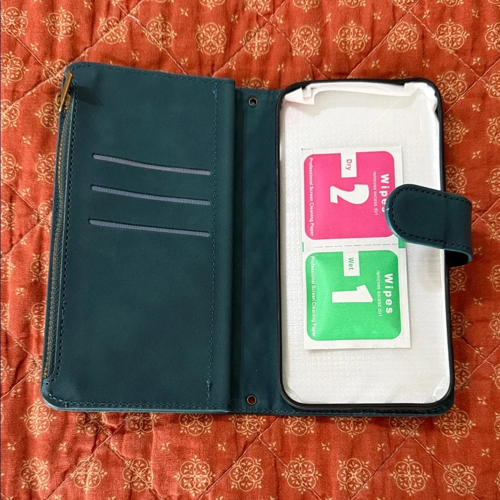 N/A stylish durable